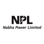 Nabha-power-limited