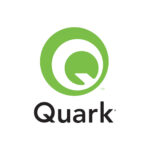 Quark