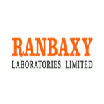 Ranbaxy