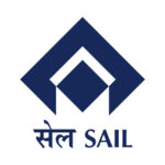 SAIL