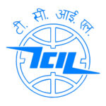 TCIL