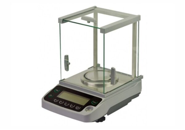 220MAE4C MONOLITHIC MAGNETIC SENSOR BASED MAE Series
