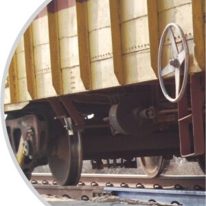Axle Solution
