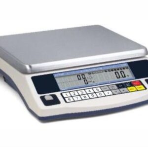 Industrial Precision Counting Scale