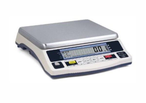15MTP150C HIGH PRECISION SCALES MTP Series