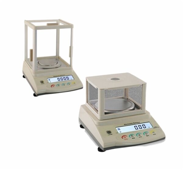 1200MPB2CC LOAD CELL BASED MPB Series