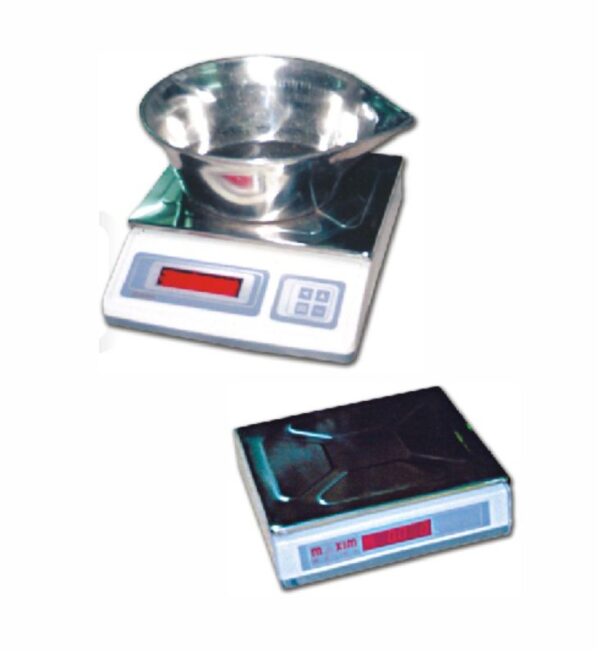 30MTE15LL WEIGHING SCALE RETAIL MODELS MTW & MTE Series